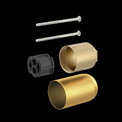Moen Extension Kit