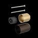Moen Extension Kit