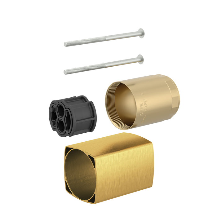 Moen 200781 Extension kit
