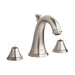 Grohe 20124 Kensington Widespread Bathroom Faucet
