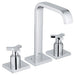 Grohe 2014800A Allure Widespread Two-Handle Bathroom Faucet