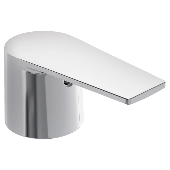 Moen 201719 Handle kit