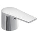 Moen 201719 Handle kit