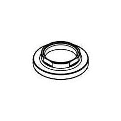 Moen 201721 Escutcheon