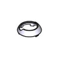Oil Rubbed Bronze