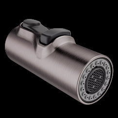 Moen Wand Kit