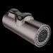 Moen Wand Kit