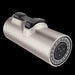 Moen Wand Kit
