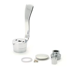 Moen 2021 Handle Kit