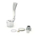 Moen 2021 Handle Kit