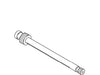 KOHLER K-20242 Valve Stem Assembly R.H.