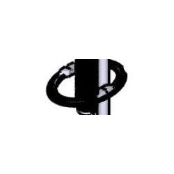 Moen 204779 Gasket Kit