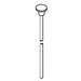 KOHLER K-20781 Lift Rod Assembly