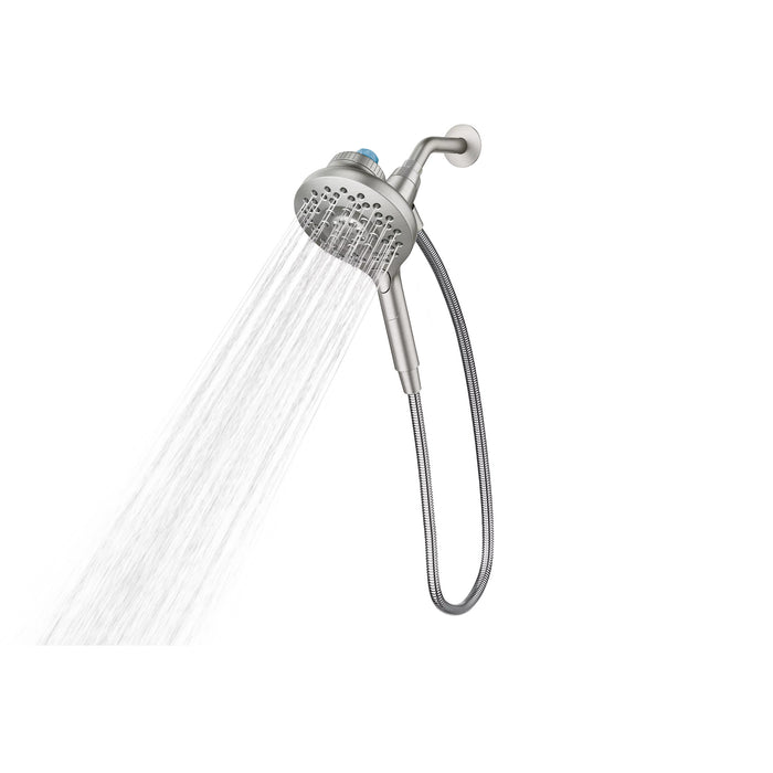 Moen 208H2 Eco-Performance Handshower