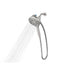 Moen 208H2 Eco-Performance Handshower