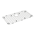 Default