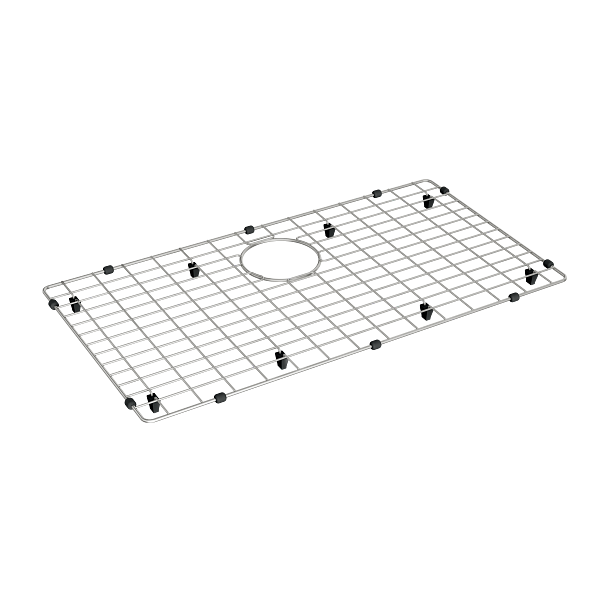 Moen 209251 00 Single Bowl Sink