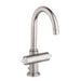Grohe 21027 Atrio High Spout Lavatory Centerset