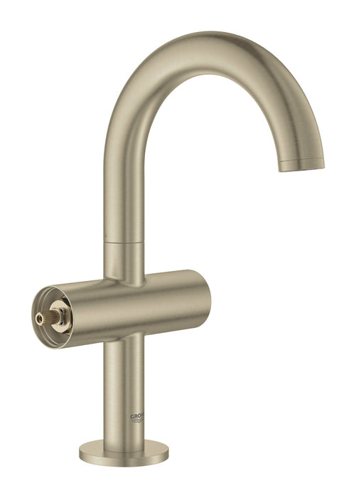 Grohe 21031-PARANT Atrio Single-Hole Bathroom Faucet M-Size