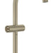 Grohe 21046-PARANT Atrio Single-Hole Bathroom Faucet XL-Size