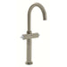Grohe 21046 Atrio Single-Hole Bathroom Faucet XL-Size