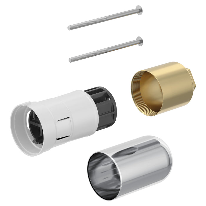 Moen 210572 Extension kit