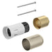 Moen 210572 Extension kit
