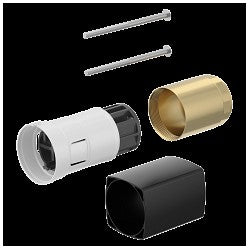 Moen 210574 Extension kit