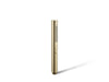 KOHLER Shift+ Round two-function handshower, 1.75 gpm