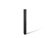 KOHLER Shift+ Round two-function handshower, 1.75 gpm