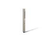 KOHLER Shift+ Round two-function handshower, 1.75 gpm