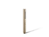 KOHLER Shift+ Round two-function handshower, 1.75 gpm