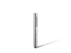 KOHLER Shift+ Round two-function handshower, 1.75 gpm