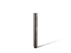 KOHLER Shift+ Round two-function handshower, 1.75 gpm