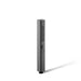 KOHLER Shift+ Square two-function handshower, 2.5 gpm