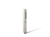 KOHLER Shift+ Square two-function handshower, 2.5 gpm