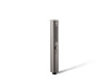 KOHLER Shift+ Square two-function handshower, 2.5 gpm