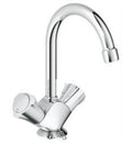 Chrome