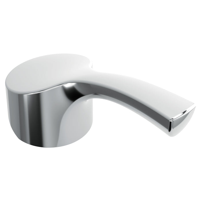 Moen CFG 213851 Handle kit