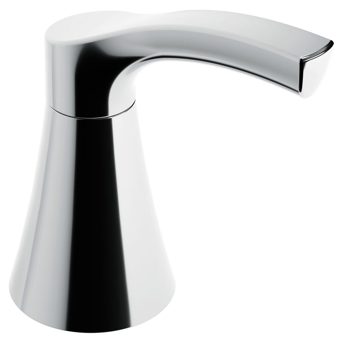 Moen CFG 213852 Handle kit