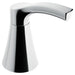 Moen CFG 213852 Handle kit