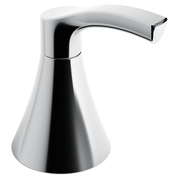 Moen CFG 213853 Handle kit