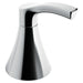 Moen CFG 213853 Handle kit
