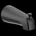 Matte Black