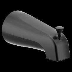 Moen Spout Kit