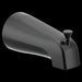 Moen Spout Kit