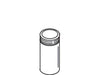 KOHLER K-21596 Tailpiece Tube