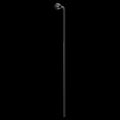 Matte Black