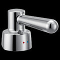 Chrome