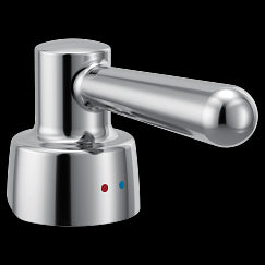 Moen Lift Rod Kit